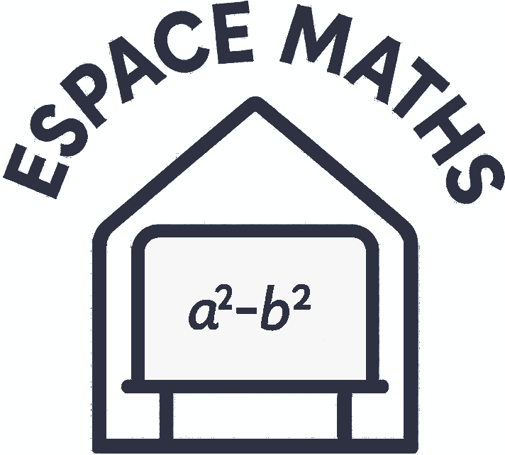 Espace Maths